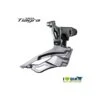 Deragliatore Shimano Tiagra A Fascetta 31,8 Per Tripla Shop Online 2 Deragliatore Shimano Tiagra A Fascetta 31,8 Per Tripla Shop Online -Shimanotoz Outlet deragliatore shimano tiagra a fascetta 318 per tripla bike store