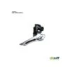 Deragliatore Shimano ULTEGRA FD-6800 A Fascetta 31,8 Online Store -Shimanotoz Outlet deragliatore shimano ultegra fd 6800 a fascetta 318 bike store