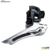Deragliatore Shimano ULTEGRA FD-6800 A Fascetta 34,9 Shop Online -Shimanotoz Outlet deragliatore shimano ultegra fd 6800 a fascetta 349 bike shop
