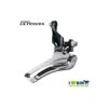 Deragliatore Shimano ULTEGRA FD-6800 A Saldare Online Store -Shimanotoz Outlet deragliatore shimano ultegra fd 6800 a saldare bike store