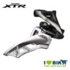 Deragliatore Shimano XTR FD-M 9000 Morsetto Alto Tiraggio Laterale Bike Store -Shimanotoz Outlet deragliatore shimano xtr fd m 9000 morsetto alto tiraggio laterale online shop