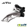 Deragliatore Shimano XTR FD-M 9000 Morsetto Basso Tiraggio Laterale Bike Store -Shimanotoz Outlet deragliatore shimano xtr fd m 9000 morsetto basso tiraggio laterale online shop