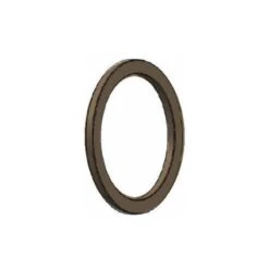 Distanziale Per Campagnolo 9 V. Da Montare Prima Dell’ultima Pos Ricambi Bici Vendita On Line Accessori Ciclismo -Shimanotoz Outlet distanziale per campagnolo 9 v 1 1