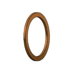 Distanziale Per Shimano 11 V. Da Montare Prima Dell’ultima Pos Ricambi Bici Vendita On Line Accessori Ciclismo