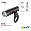 KNOG Fanale 1000 LUMENS / 5000mAh PWR TRAIL Con Ricarica Usb -Shimanotoz Outlet fanale 1000 lumens 5000mah pwr trail con ricarica usb