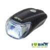 Fanale Bici BRN Infinity Carbon 800 Lumen Bike Store -Shimanotoz Outlet fanale bicicletta brn infinity carbon 800 lumen online sale