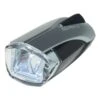 Fanale Bici BRN Sensitive 650lumen Bike Store -Shimanotoz Outlet fanale bicicletta brn sensitive 650 lumen online sale