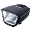Fanale Bici BRN Starlight 1200lumen Vendita Online -Shimanotoz Outlet fanale bicicletta brn starlight 1200 lumen online sale