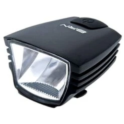 Fanale Bici BRN Starlight 1200lumen Vendita Online