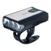 BRN Fanale Bici Rocket 3 Super Led 200lumen Online Shop -Shimanotoz Outlet fanale bicicletta rocket 3 led super 200 lumen vendita online
