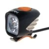 Fanale Ciclo BRN Thor 1200 Lumen Vendita Online -Shimanotoz Outlet fanale bike brn thor 1200 lumen vendita online
