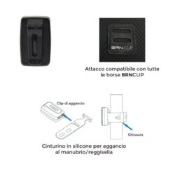 Fanale BRN Dual Function USB Bike Store -Shimanotoz Outlet fanale brn dual function usb online shop 2
