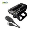 Fanale USB LAVA ANTERIORE Bici Infini Nero Shop Online 1 Fanale USB LAVA ANTERIORE Bici Infini Nero Shop Online -Shimanotoz Outlet fanale usb lava anteriore nero online shop
