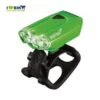 Fanale USB LAVA ANTERIORE Verde Shop Online -Shimanotoz Outlet fanale usb lava anteriore verde online shop