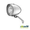 Fanalino Anteriore Led UNION RETRÒ A Batterie 20 Lux -Shimanotoz Outlet fanalino anteriore led union retro a batterie 20 lux 2019