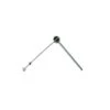 Filo Freno Cantilever Per Bicicletta Vendita On Line Freni Bici E Ricambi Freno -Shimanotoz Outlet filo freno cantilever