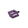 Vendita On Line Coppia Pedali Wellgo Fixed/Bmx In Plastica Con Perno Grosso 9/16” Viola Negozio Accessori Bicicletta Shop Prezzi -Shimanotoz Outlet fixed bmx in plastica con perno grosso 9 16 viola