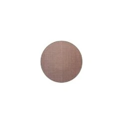 BRN Fodera Per Cesto Monella Fantasia 4 Per Bicicletta Cestini Monella Fodere Colorate