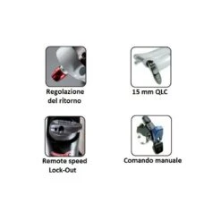 Forcella Suntour SF15 AION RL-R 15QLC32 29 Shop Online -Shimanotoz Outlet forcella suntour sf15 aion rl r 15qlc32 29 online store 1