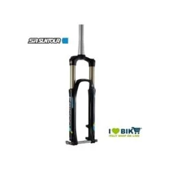Forcella Suntour SF16 EPIXON-9 RL-R 29 1.1/8 Bike Shop