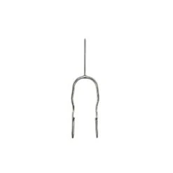 Forchetta Posteriore Per Pistoncino Ricambio Vendita On Line Freni Classici R A Bacchetta Per Bici Retrò Vintage R Shop On Line