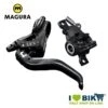 Freno A Disco Magura MT4 Leva A 2 Dita Negozio Online -Shimanotoz Outlet freno a disco magura mt4 leva a 2 dita shop online