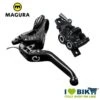 Freno A Disco Magura MT5e Leva A 3 Dita Negozio Online -Shimanotoz Outlet freno a disco magura mt5e leva a 3 dita