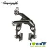 Freno Anteriore Campagnolo CHORUS Direct Mount Online Shop -Shimanotoz Outlet freno anteriore campagnolo chorus direct mount bike store
