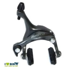 Freno Ciclo Corsa Tiagra Posteriore Br4700 Online Shop