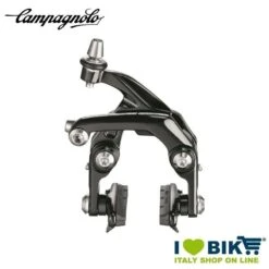 Freno Posteriore Campagnolo CHORUS Direct Mount Online Shop