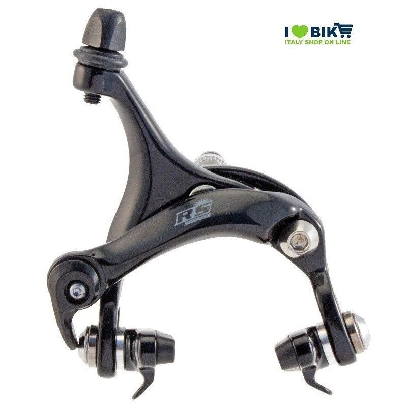 Freno Posteriore Corsa In Alluminio Sunrace Nero Singolo Per Bici Scatto Fisso Fixed Accessori E Ricambi 3 Freno Posteriore Corsa In Alluminio Sunrace Nero Singolo Per Bici Scatto Fisso Fixed Accessori E Ricambi