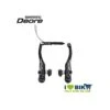 Freno Bici V-Brake Shimano Deore BR-T610 Anteriore Nero Online Shop -Shimanotoz Outlet freno v brake shimano deore br t610 anteriore nero bike shop