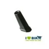 BRN Gommino Per Cavalletto Da Bicicletta Online Shop -Shimanotoz Outlet gommino per cavalletto da bicicletta bike shop