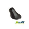 Gommino Per Cavalletto Lusso Da Bicicletta Online Shop -Shimanotoz Outlet gommino per cavalletto lusso da bicicletta bike shop