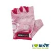 Guanti BRN Baby Pink Kid Accessori Bici Online Shop -Shimanotoz Outlet guanti brn baby pink kid bike shop