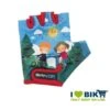Guanti BRN Baby Summer Color Accessori Bici Online Shop -Shimanotoz Outlet guanti brn baby summer color bike shop