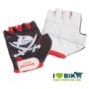 Guanti Bambino Bici Capt'n Sharky Online Shop -Shimanotoz Outlet guanti ciclo bambino capt n sharky negozio online