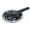 Guarnitura Bici MTB Bimbo Da 20 A 24 Online Shop -Shimanotoz Outlet guarnitura dx sx mtb bimbo per bici da 20 e 24 vendita online