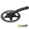 Guarnitura Per Bici Bimbo Pedivella 150mm 40 Denti Online Shop -Shimanotoz Outlet guarnitura per bici bimbo pedivella 150mm 40 denti vendita online