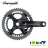 Guarnitura Campagnolo RECORD 11v Ultra-Torque Carbon Bike Store -Shimanotoz Outlet guarnitura record 11v ultra torque carbon online shop