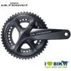 Guarnitura Shimano ULTEGRA FC-R8000 11v 170mm Bike Shop -Shimanotoz Outlet guarnitura shimano ultegra fc r8000 11v 170mm bike store