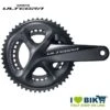 Guarnitura Shimano ULTEGRA FC-R8000 11v 172,5 Mm Online Shop -Shimanotoz Outlet guarnitura shimano ultegra fc r8000 11v 1725 mm online store