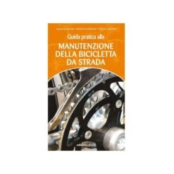 Guida Manutenzione Bici Shop - I Love BIke