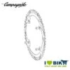Ingranaggio Campagnolo 2011/14 Esterno 52 Denti Bike Store -Shimanotoz Outlet ingranaggio campagnolo 201114 esterno 52 denti online store