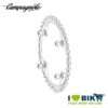 Ingranaggio Campagnolo 2011/14 Interno 39 Denti Bike Shop -Shimanotoz Outlet ingranaggio campagnolo 201114 interno 39 denti online shop