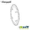 Ingranaggio Campagnolo 2015/18 Esterno 52 Denti Bike Store -Shimanotoz Outlet ingranaggio campagnolo 2015 18 esterno 52 denti online store