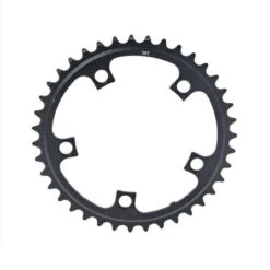 Ingranaggio Bici Baby Racing Esterno 40 Denti Shop Online