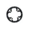 Ingranaggio Shimano Mtb Deore LX 44 Denti Guarnitura Bicicletta Vendita Accessori Bici E Ciclismo
