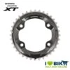 Ingranaggio Shimano Mtb FC M8000 XT11 26 Denti Bike Store -Shimanotoz Outlet ingranaggio shimano mtb fc m8000 xt11 26 denti online store