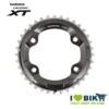 Ingranaggio Shimano Mtb FC M8000 XT11 36 Denti Bike Store -Shimanotoz Outlet ingranaggio shimano mtb fc m8000 xt11 36 denti online store